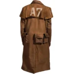 brown-ranger-cosplay-coat