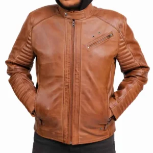 hooded-motorcycle-jacket