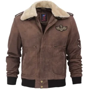 leather-aviator-jacket