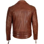 real-leather-brown-moto-jacket-for-men