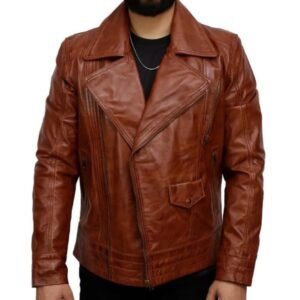 sheepskin-leather-jacket