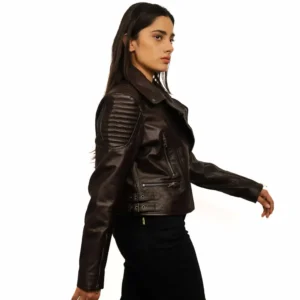 dark-brown-cropped-leather-jacket-womens